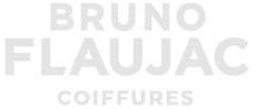 Logo Bruno Flaujac Coiffures 1