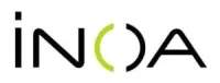 Logo Inoa