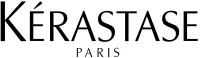 Logo Kerastase